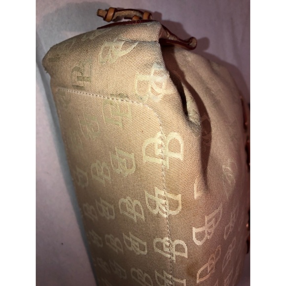 Dooney & Bourke Handbag - Picture 12 of 15